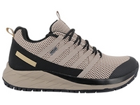 Green Comfort m/ tex menbran