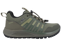 Green Comfort m/ tex menbran