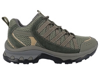 Green Comfort m/ tex menbran