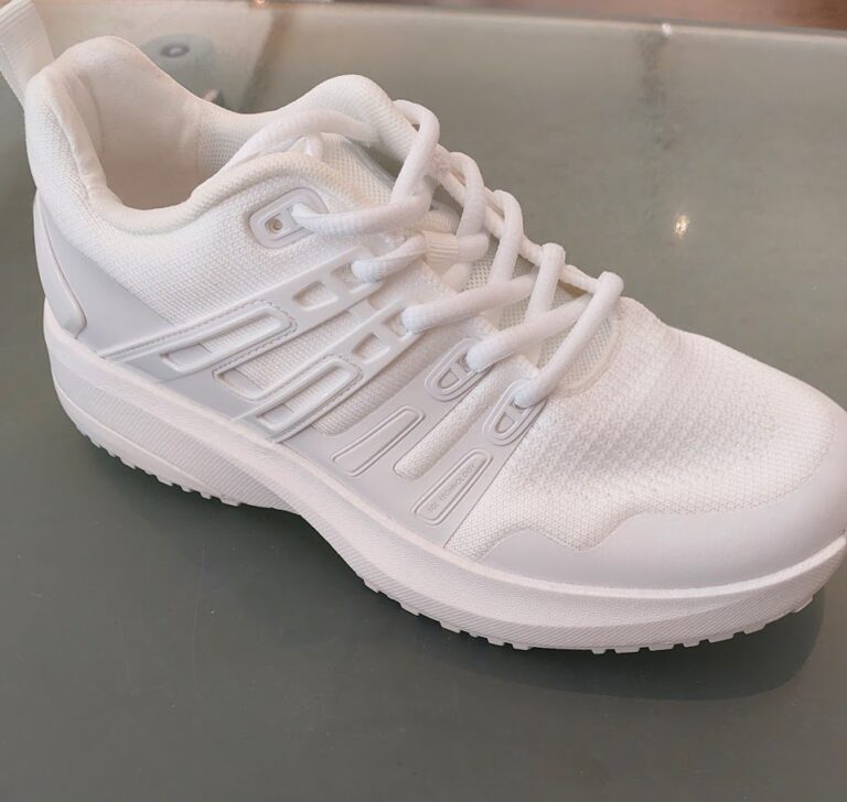 Gaitline-sneakers