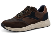 Tamaris dame sneakers