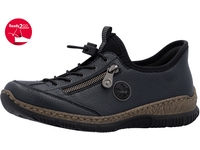 Rieker Dame Sneakers