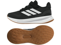 Adidas børnekondisko alm.