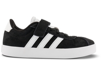Adidas børnekondisko alm.