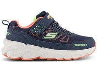 Skechers Børne sko warterproof