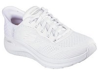 Skechers slip ins