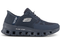 Skechers dame sko