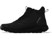 Adidas med tex