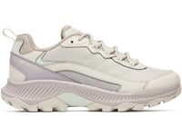 Merrell