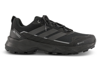 Adidas herre vandresko med Tex