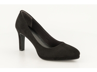 Tamaris Pumps