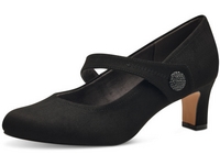 Jana Pumps