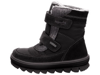 Superfit børnestøvle m/tex membran