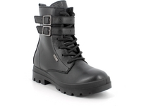 primigi med gore tex