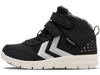 hummel med tex membran