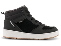 Viking med gore tex