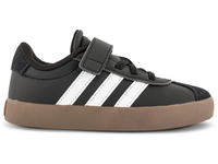 Adidas børnekondisko alm.
