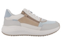 Green Comfort m/ tex menbran