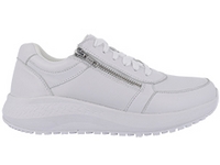 Green Comfort m/ tex menbran