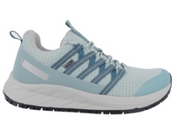 Green Comfort m/ tex menbran