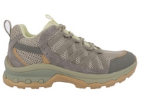 Green Comfort m/ tex menbran