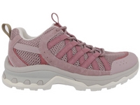 Green Comfort m/ tex menbran