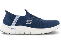 Skechers dame kondisko