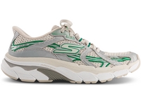 Skechers dame kondisko