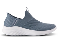 Skechers dame kondisko