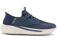 Skechers Herre sko slip ins