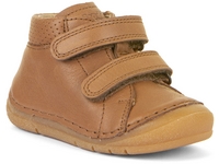 Froddo Baby Støvle m/ tex membran