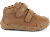 Froddo Baby Støvle m/Gora tex