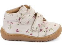 Froddo baby sko/m. gora tex