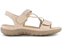 Rieker Dame sandal