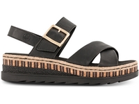 Rieker Dame sandal