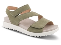 Legero Dame sandal