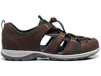 New Feet herre sandal