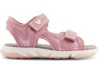 Superfit Børne sandal