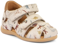 Froddo baby sko/m. gora tex