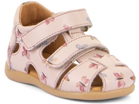 Froddo baby sko/m. gora tex