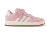 Adidas børn kondisko