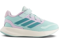 Adidas børn kondisko