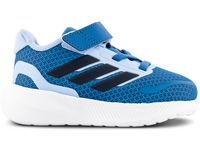 Adidas børn kondisko