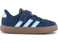 Adidas børn kondisko