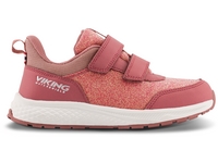Viking Footwear Børnesko