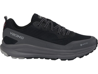 Viking Footwear Herresko