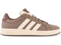 Adidas Herre kondisko