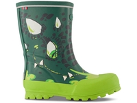 Viking støvle waterproof