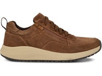 Green Comfort herre sko