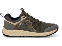 Green Comfort herre sko